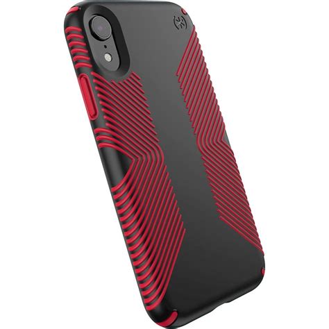 speck presidio grip iphone xr drop test|presidio grip review.